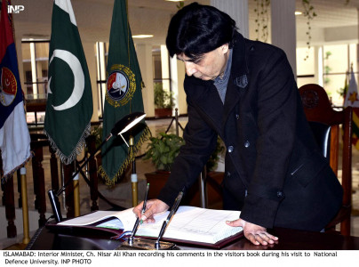 depts asked to consult agp before hiring private counsels