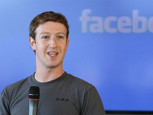 mark zuckerberg to finally get his harvard degree