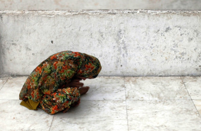 blasphemy and minority plight pakistan is no different from burma blasphemy and minority plight pakistan is no different from burma