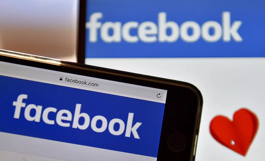 major social media platforms including twitter and alphabet inc 039 s youtube have also implemented similar policies photo afp major social media platforms including twitter and alphabet inc 039 s youtube have also implemented similar policies photo afp