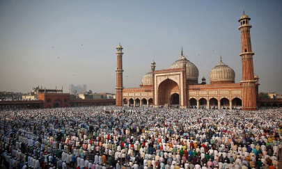 new enemy property law unfairly targets indian muslims analysts say