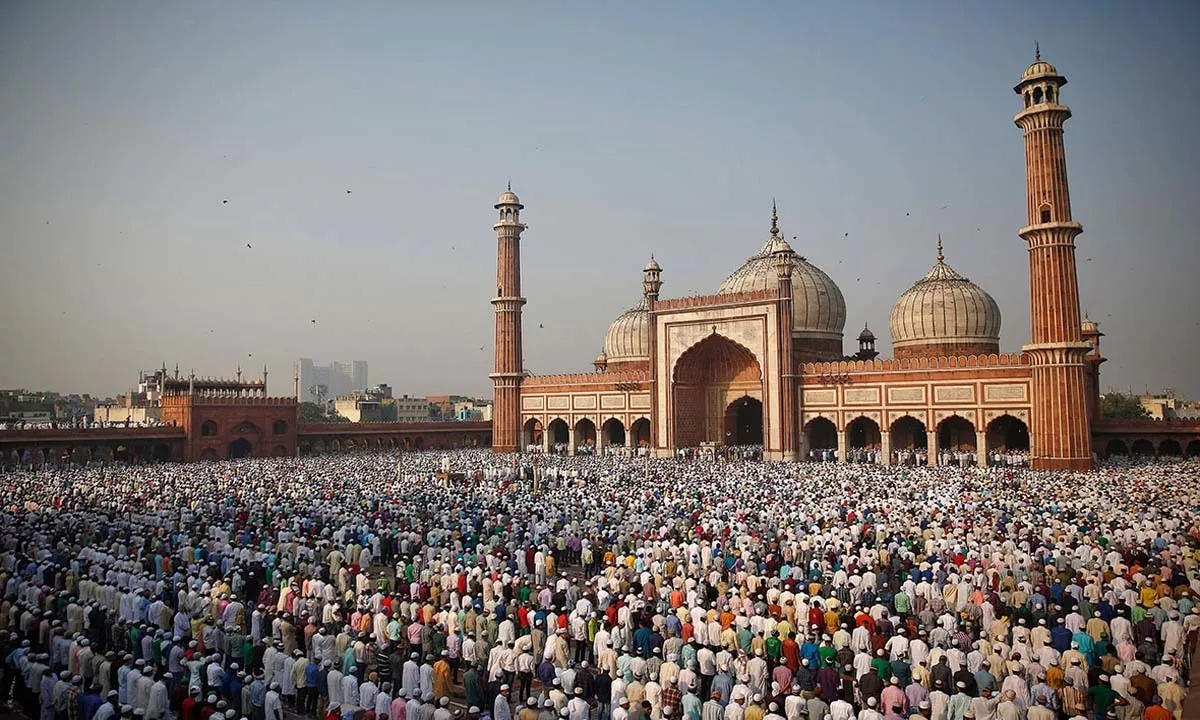 photo reuters photo reuters