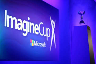 microsoft hec bring imagine cup to pakistan once again