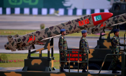 pakistan will not transfer weapons of mass destruction to state or non state actors aziz pakistan will not transfer weapons of mass destruction to state or non state actors aziz