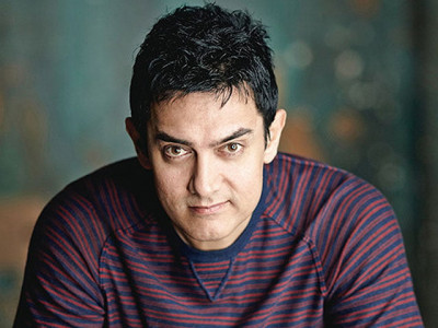 aamir turns 52 discusses nepotism in bollywood and working with amitabh bachchan aamir turns 52 discusses nepotism in bollywood and working with amitabh bachchan