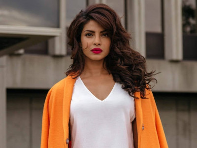 priyanka is living the american dream priyanka is living the american dream