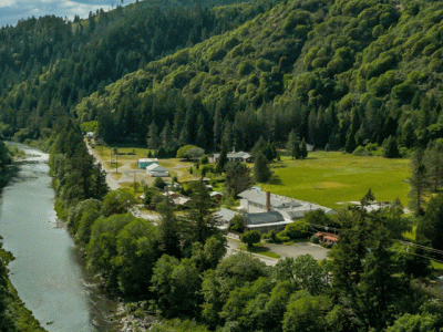 this small town in the us could be yours for 3 85 million