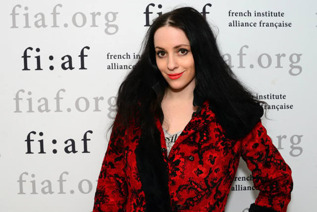 photo mollycrabapple com photo mollycrabapple com