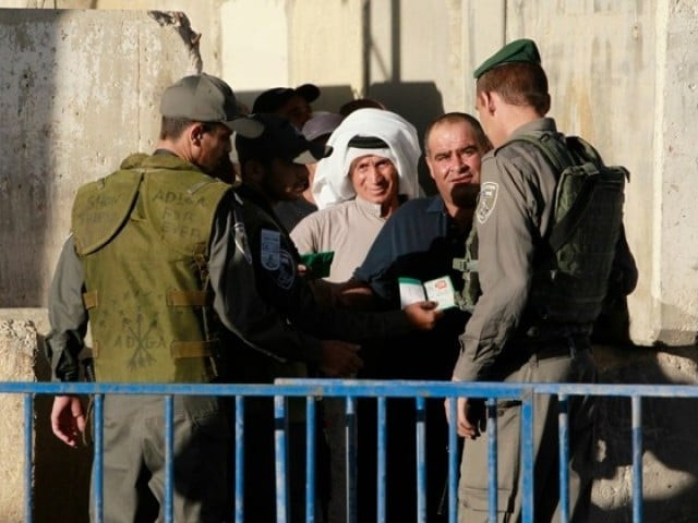 photo afp photo afp