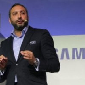 samsung makes household chores easier with latest products