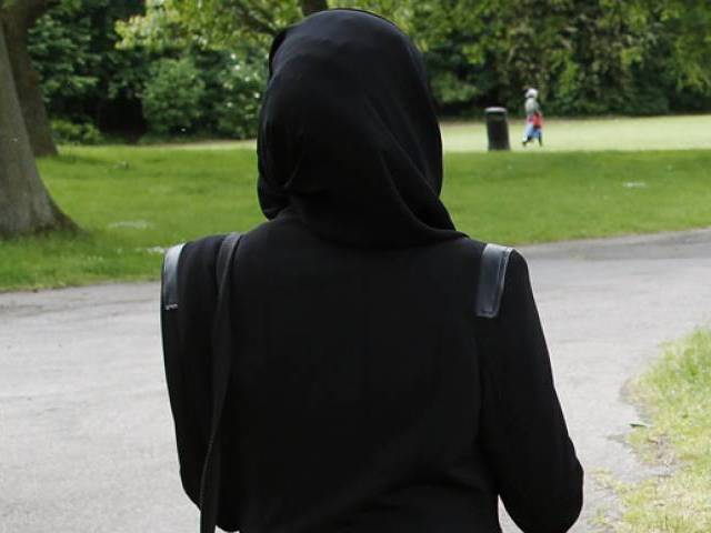 punjab govt rubbishes reports of mandatory hijab at colleges in province