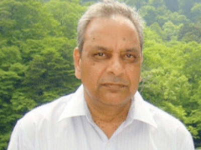 speakers discuss steps to counter growing radicalisation