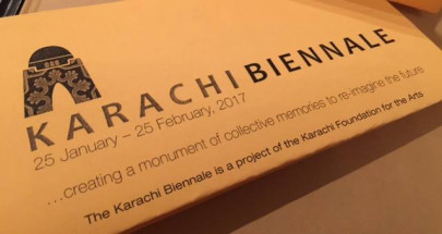 js group sponsors karachi biennale 2017 js group sponsors karachi biennale 2017