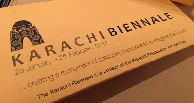 photo karachi biennale
