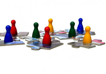 first phase of census five districts of hazara division to be counted