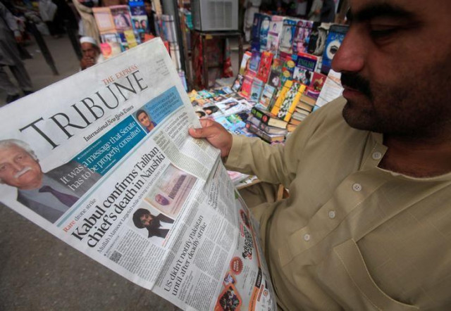 photo reuters photo reuters