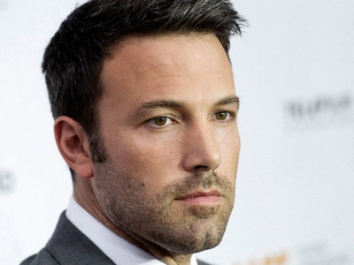 ben affleck i want my kids to know there is no shame in getting help when you need it ben affleck i want my kids to know there is no shame in getting help when you need it
