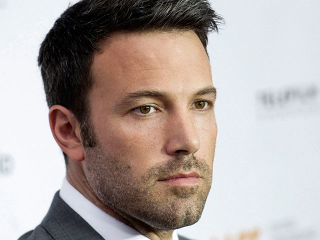 ben affleck i want my kids to know there is no shame in getting help when you need it