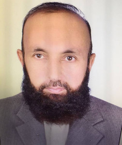 balochistan higher education secretary abducted from quetta
