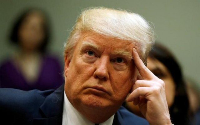 the white house responds to an msnbc report that the network had obtained two pages of trump 039 s 2005 tax returns photo reuters file the white house responds to an msnbc report that the network had obtained two pages of trump 039 s 2005 tax returns photo reuters file