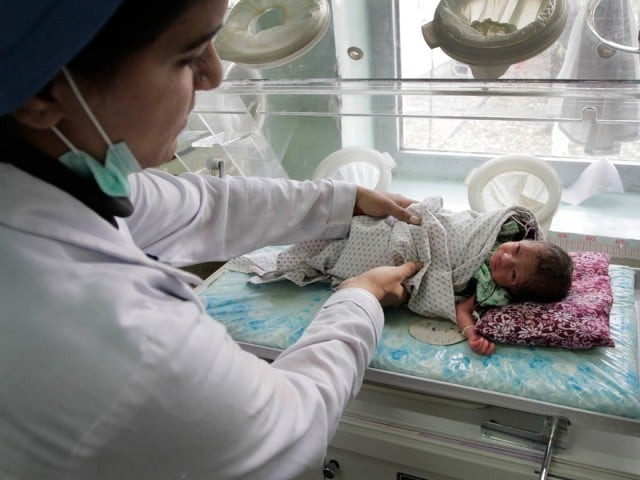 photo reuters photo reuters