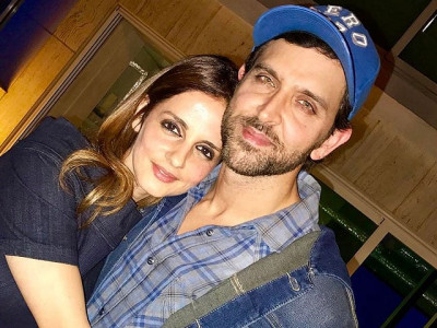 here s why hrithik roshan and sussanne khan should reconcile if they haven t already here s why hrithik roshan and sussanne khan should reconcile if they haven t already