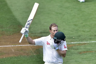 australia s voges doherty announce retirement australia s voges doherty announce retirement