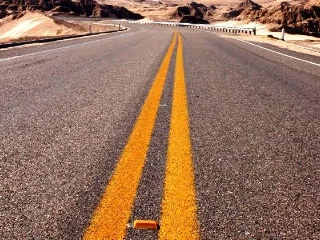 the project will link chagai with gawdar in order to boost trade and other economic activities in the region photo express file the project will link chagai with gawdar in order to boost trade and other economic activities in the region photo express file