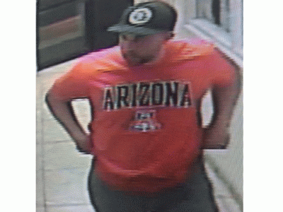 man breaks into us mosque tears apart copies of holy quran man breaks into us mosque tears apart copies of holy quran