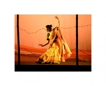 financial crunch artists continue to struggle amid pandemic financial crunch artists continue to struggle amid pandemic