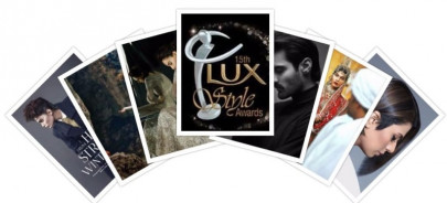 16th lux style awards nominations and predictions
