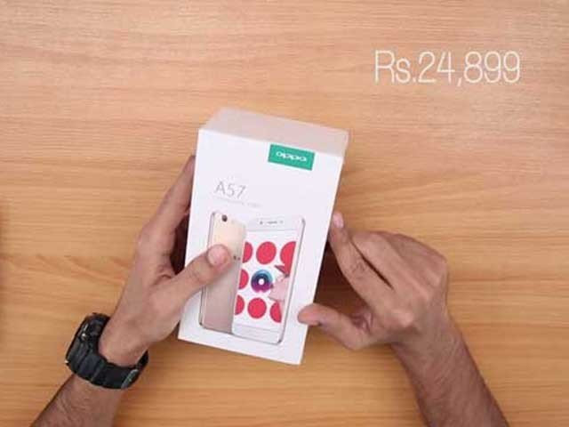 the new oppo a57 16mp camera a sleek design and endless capabilities photo express the new oppo a57 16mp camera a sleek design and endless capabilities photo express