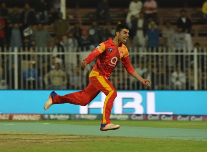 pakistan cricket may have finally turned a new leaf pakistan cricket may have finally turned a new leaf