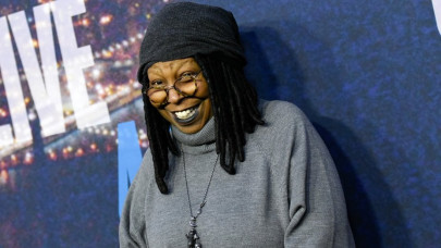 whoopi goldberg blasts fake news threatens legal action