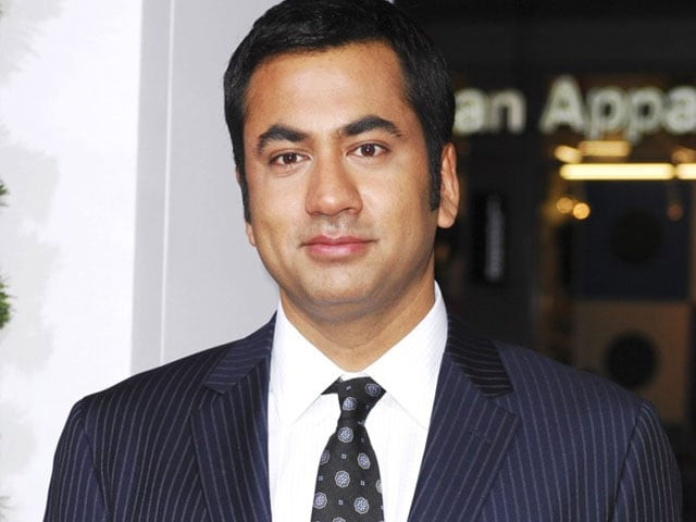 photo twitter kal penn photo twitter kal penn