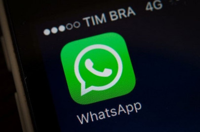 read this before clicking any image on whatsapp read this before clicking any image on whatsapp