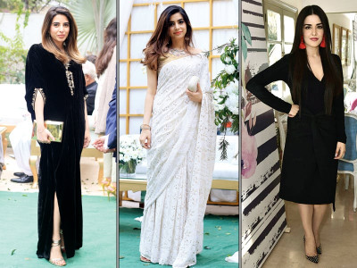 the cut unforgettable looks of the week the cut unforgettable looks of the week