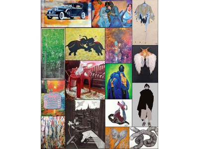 top drawer march 19 2017 top drawer march 19 2017