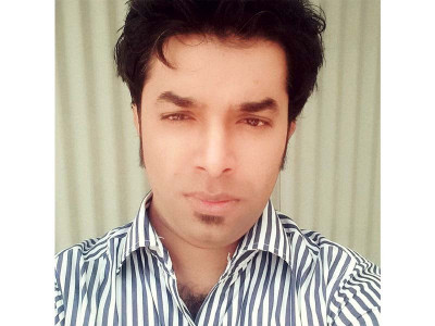 the notepad muhammad waheed the notepad muhammad waheed