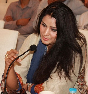 mpa withdraws hijab resolution over error mpa withdraws hijab resolution over error