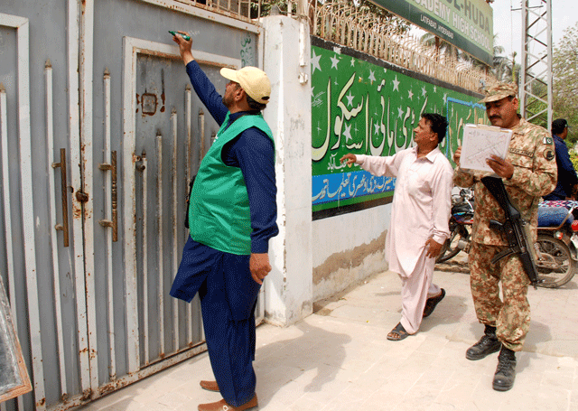 hyderabad district which has been undergoing a population upswing due to an ever increasing stream of internal migrants has been divided into 71 charges 339 circles and 2 072 blocks photo express