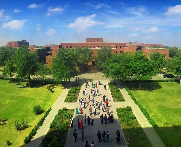 pu vc says focus should be on commercialising research to stabilise economy photo file pu vc says focus should be on commercialising research to stabilise economy photo file