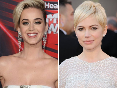 trend spotting short hair don t care trend spotting short hair don t care