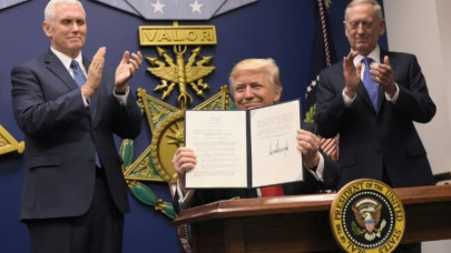 apple google facebook skip legal challenge to new travel ban apple google facebook skip legal challenge to new travel ban