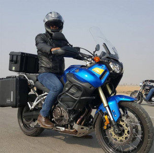 professional biker killed in road accident in karachi professional biker killed in road accident in karachi