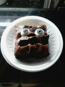 pakistan s first horror themed cafe takes over islamabad