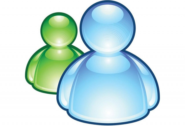 msn messenger will forever hold a special place in the hearts of many photo microsoft msn messenger will forever hold a special place in the hearts of many photo microsoft