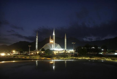 world s most powerful countries revealed world s most powerful countries revealed