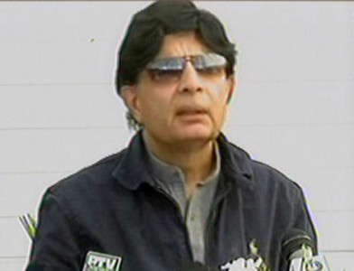 blasphemers are enemies of humanity will not be tolerated nisar blasphemers are enemies of humanity will not be tolerated nisar