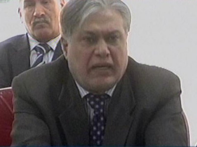 military courts back in sight as ppp budges military courts back in sight as ppp budges